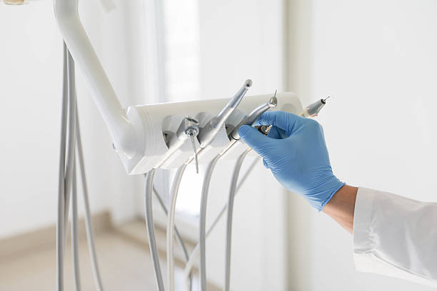 24/7 Emergency Wisdom Tooth Removal experts in Springville, IA